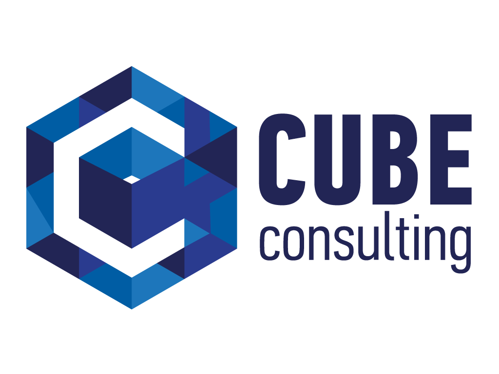 Cube Consulting